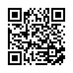 山西呈嘉商贸有限公司移动站二维码