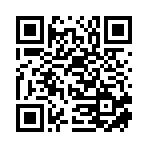 苏州市新越汇健康管理有限责任公司移动站二维码