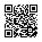 瑞安市翠芳鞋帮加工有限公司移动站二维码