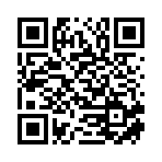 上犹县枭禾贸易有限公司移动站二维码