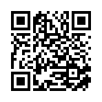 习水奇亿家商贸有限公司移动站二维码