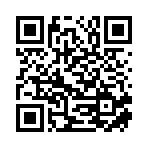 南部县凯莱帝建筑机械租赁有限公司移动站二维码