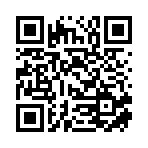 鸡西市威驰运输有限公司移动站二维码