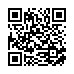 苏州云鸽供应链管理有限公司移动站二维码