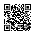 习水县珑香农业种植有限责任公司移动站二维码