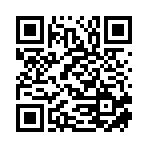 康平慧飞地基工程有限公司移动站二维码