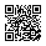 山西郡玉文化科技有限公司移动站二维码