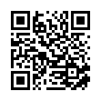 廊坊越集塑料制品有限公司移动站二维码