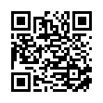 阜阳守正信息科技有限公司移动站二维码