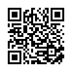 大厂回族自治县雯慷商贸有限公司移动站二维码