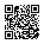 阳信尧森清真肉类有限公司移动站二维码