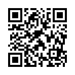 大理市同捷物流有限公司移动站二维码