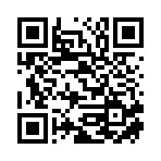 苏州启桐纺织品有限公司移动站二维码