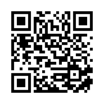 成都炳瑞装饰工程设计有限公司移动站二维码