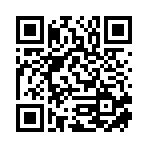 太原舒艾电子商务有限公司移动站二维码