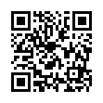 天门市若木网络科技有限公司移动站二维码