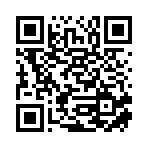 无锡兰布达新材料科技有限公司移动站二维码