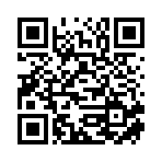 松阳嘉英电子商务有限公司移动站二维码