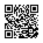 山东泰巴商贸有限责任公司移动站二维码