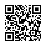 定安萌苟商贸有限公司移动站二维码