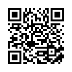 张北连辉信息科技有限公司移动站二维码