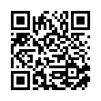 城步创新广告装饰有限公司移动站二维码