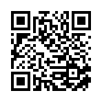 武冈市征魏建筑安装有限公司移动站二维码