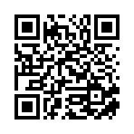 新余涵众电子商务有限公司移动站二维码