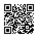 大理市燕兴商贸有限公司移动站二维码