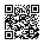 伊士曼（烟台）新型建材有限公司移动站二维码