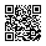 盘锦柏舜科技有限公司移动站二维码