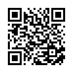 泰安好乐吉网络科技发展有限公司移动站二维码