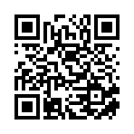 右玉玉源能源科技有限公司移动站二维码