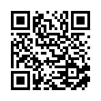 苏州虞航汽车服务有限公司移动站二维码