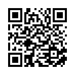 海南神航农业科技有限公司移动站二维码