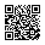 朔州市小句二手车销售有限公司移动站二维码