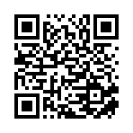 阳泉市润玖供应链管理有限公司移动站二维码