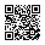 湖南松博新能源科技有限公司移动站二维码