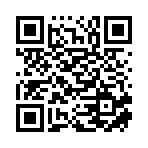 杭州互惠共赢贸易有限公司移动站二维码