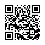 唐山市航毅工程机械设备有限公司移动站二维码