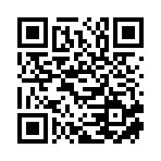 福建鹏悦建筑工程有限公司移动站二维码