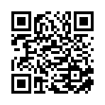 湖州市旭威新能源科技有限公司移动站二维码