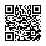 汉中鑫辰卓跃农业发展有限公司移动站二维码