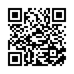 三明市斌茂峰庚信息科技有限公司移动站二维码