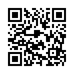龙泉市顺顺通渣土运输有限公司移动站二维码