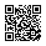 张家口铭尚建筑工程有限公司移动站二维码