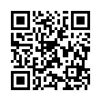 丽水俊信新能源有限公司移动站二维码