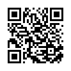 贵州融新能源有限公司移动站二维码