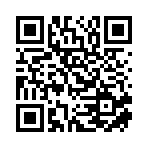 涉县霖通贸易有限公司移动站二维码