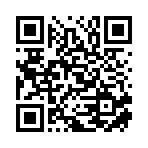 台州贝瑞达工具有限公司移动站二维码
